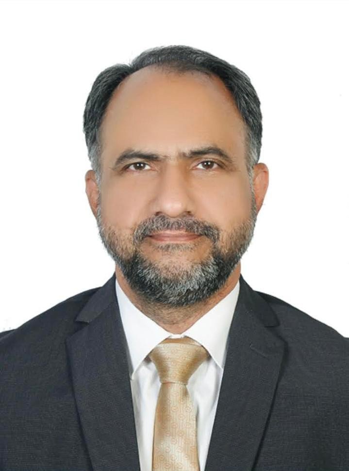 whatsapp image 2025 10 28 at 1.38.45 pm