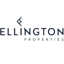 ellington logo 210x210