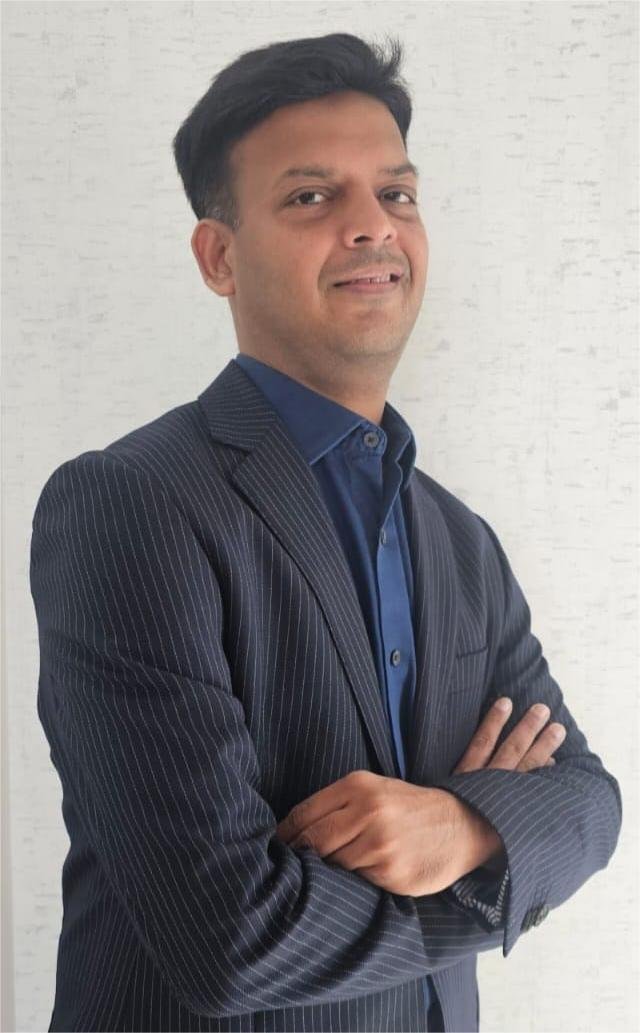 whatsapp image 2025 11 06 at 11.52.23 am