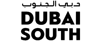 dubai south logo